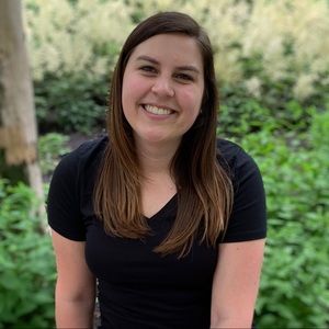 Meet your Posher, Cameron